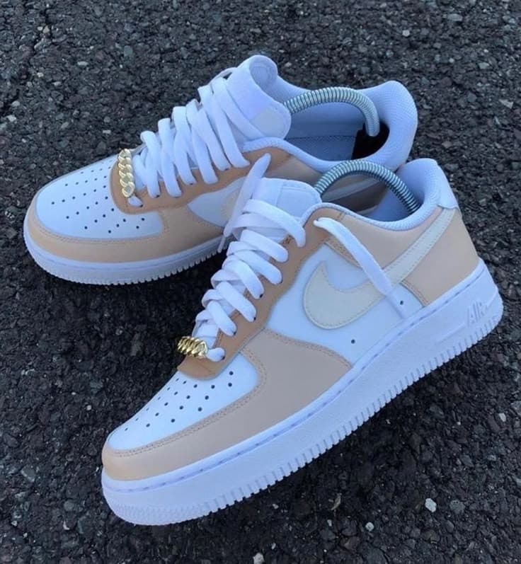 Discover the Best Sneaker Style at Sleekfit Shoes House in Nairobi