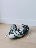 Sleekfit Shoes House